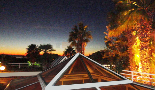 Θέα - View